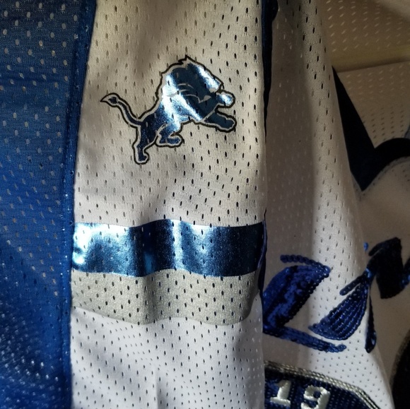 **SOLD** - Picture 3 of 4